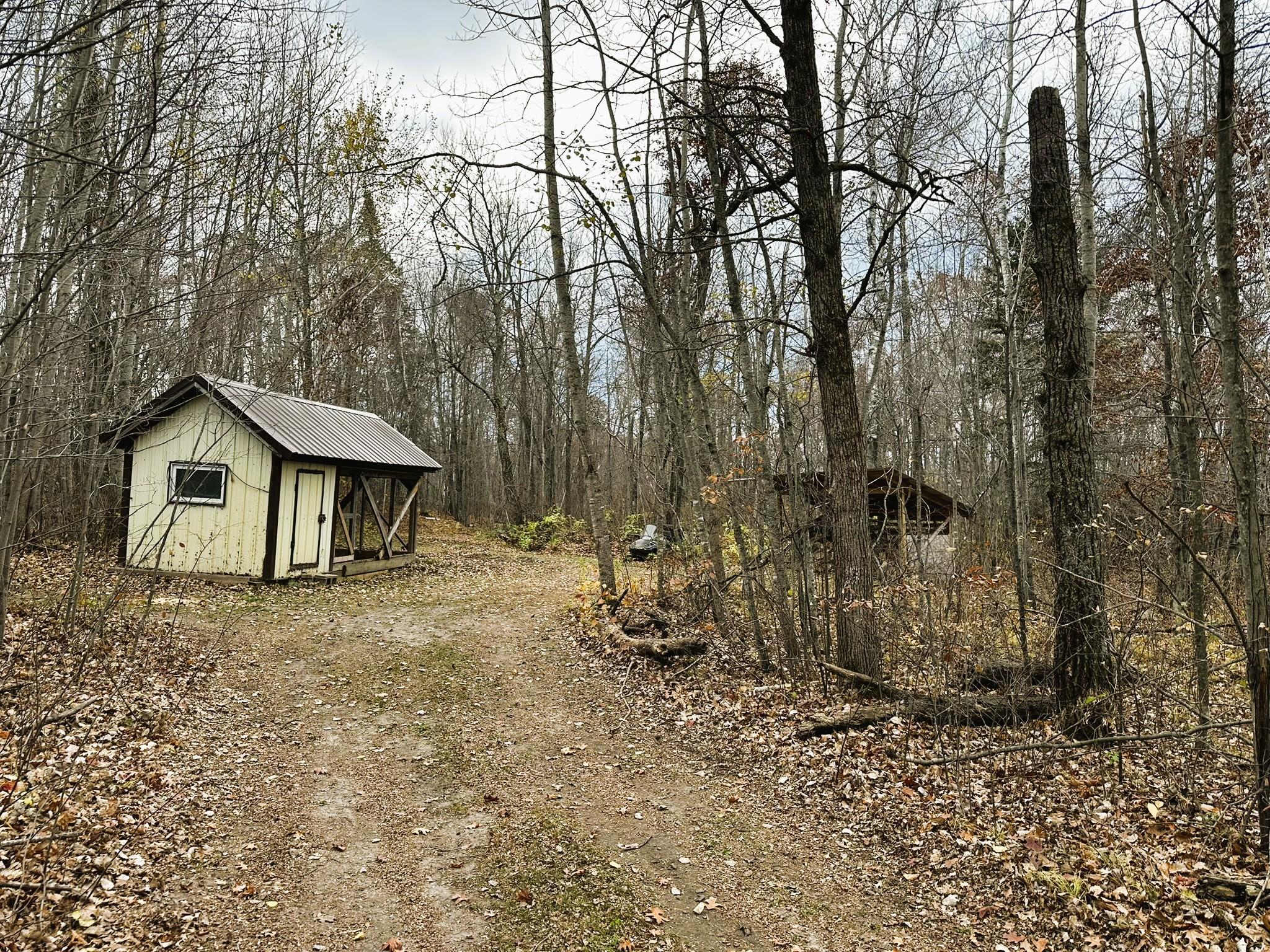 1353 Highway 371 Backus, MN 56435 - Photo 31 of 75