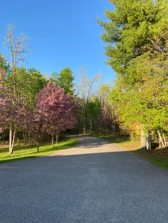 $634,900 | 1353 Highway 371, Backus, MN 56435