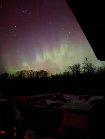 $634,900 | 1353 Highway 371, Backus, MN 56435