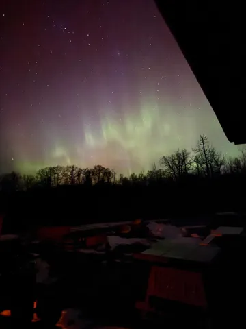 $674,900 | 1353 Highway 371, Backus, MN 56435