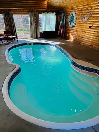 $634,900 | 1353 Highway 371, Backus, MN 56435