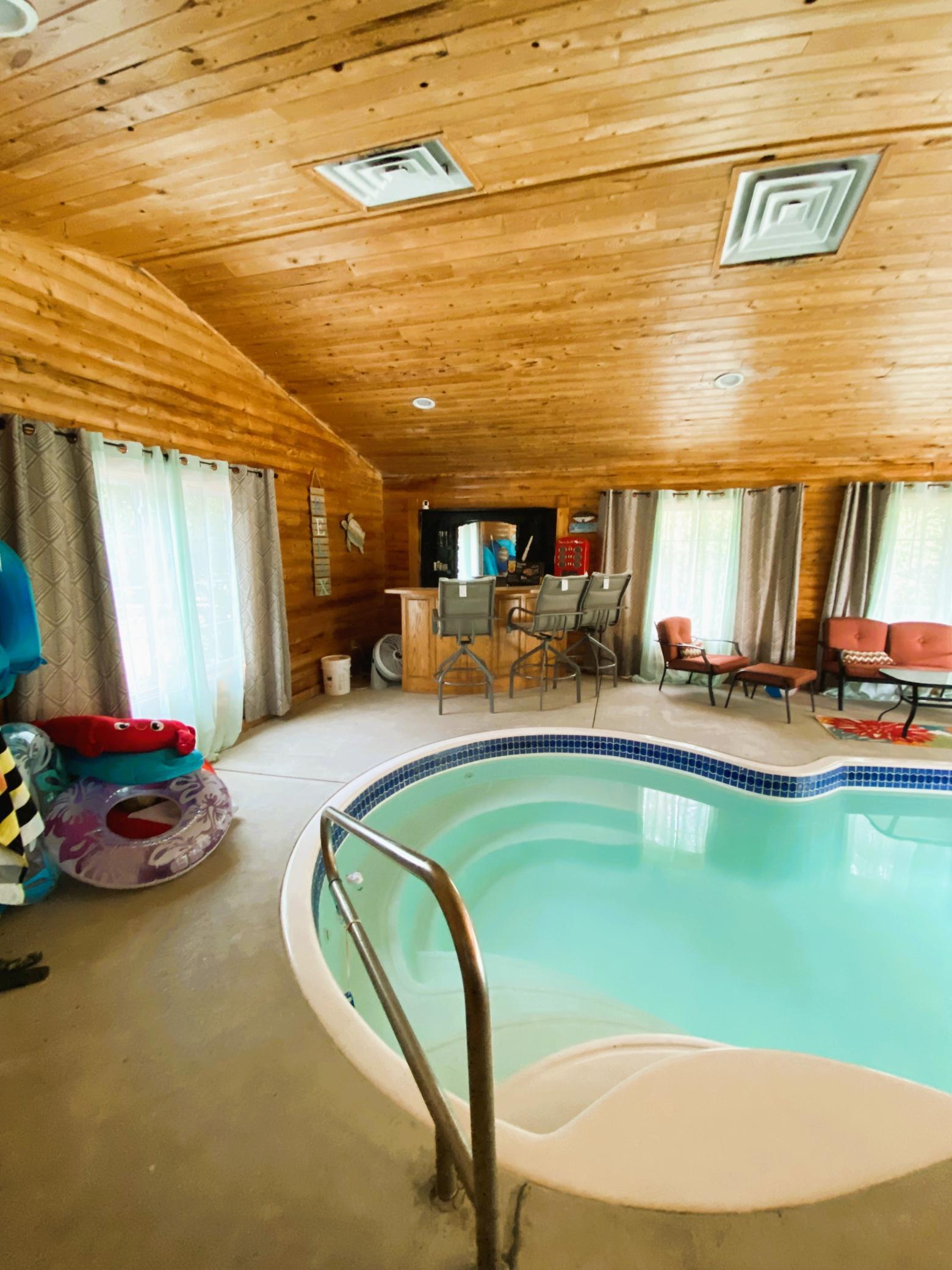 1353 Highway 371 Backus, MN 56435 - Photo 37 of 75