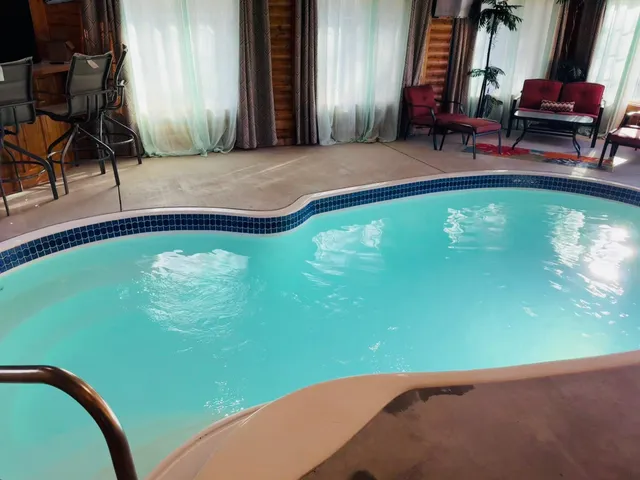 $674,900 | 1353 Highway 371, Backus, MN 56435