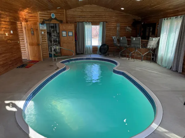 $634,900 | 1353 Highway 371, Backus, MN 56435