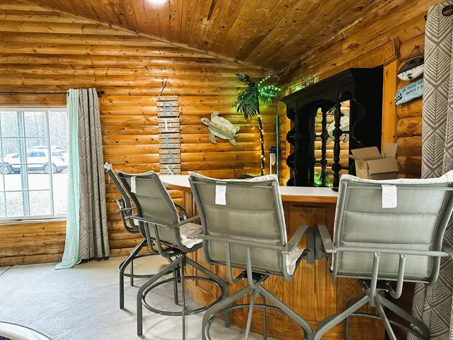 $674,900 | 1353 Highway 371, Backus, MN 56435