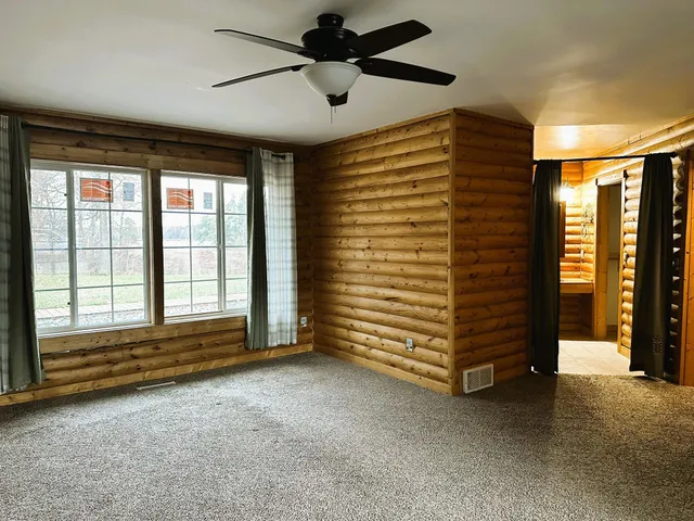 $674,900 | 1353 Highway 371, Backus, MN 56435