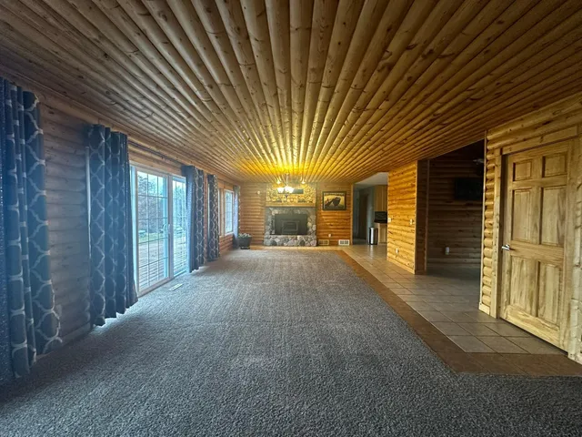 $674,900 | 1353 Highway 371, Backus, MN 56435