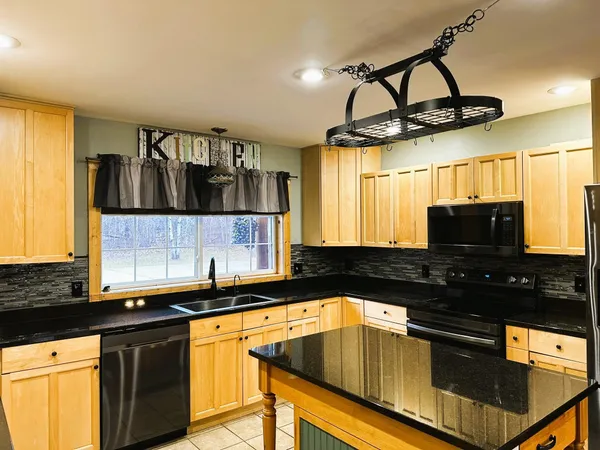 $634,900 | 1353 Highway 371, Backus, MN 56435