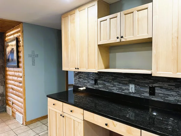 $634,900 | 1353 Highway 371, Backus, MN 56435