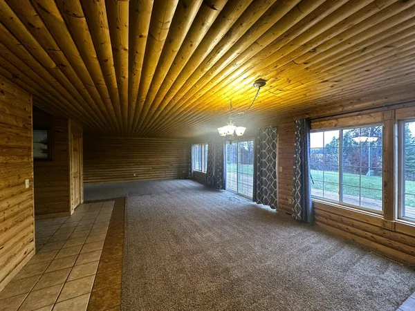 $634,900 | 1353 Highway 371, Backus, MN 56435