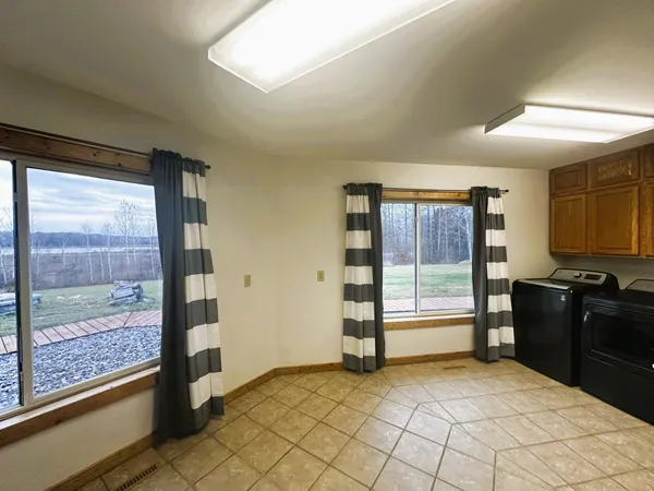 $634,900 | 1353 Highway 371, Backus, MN 56435