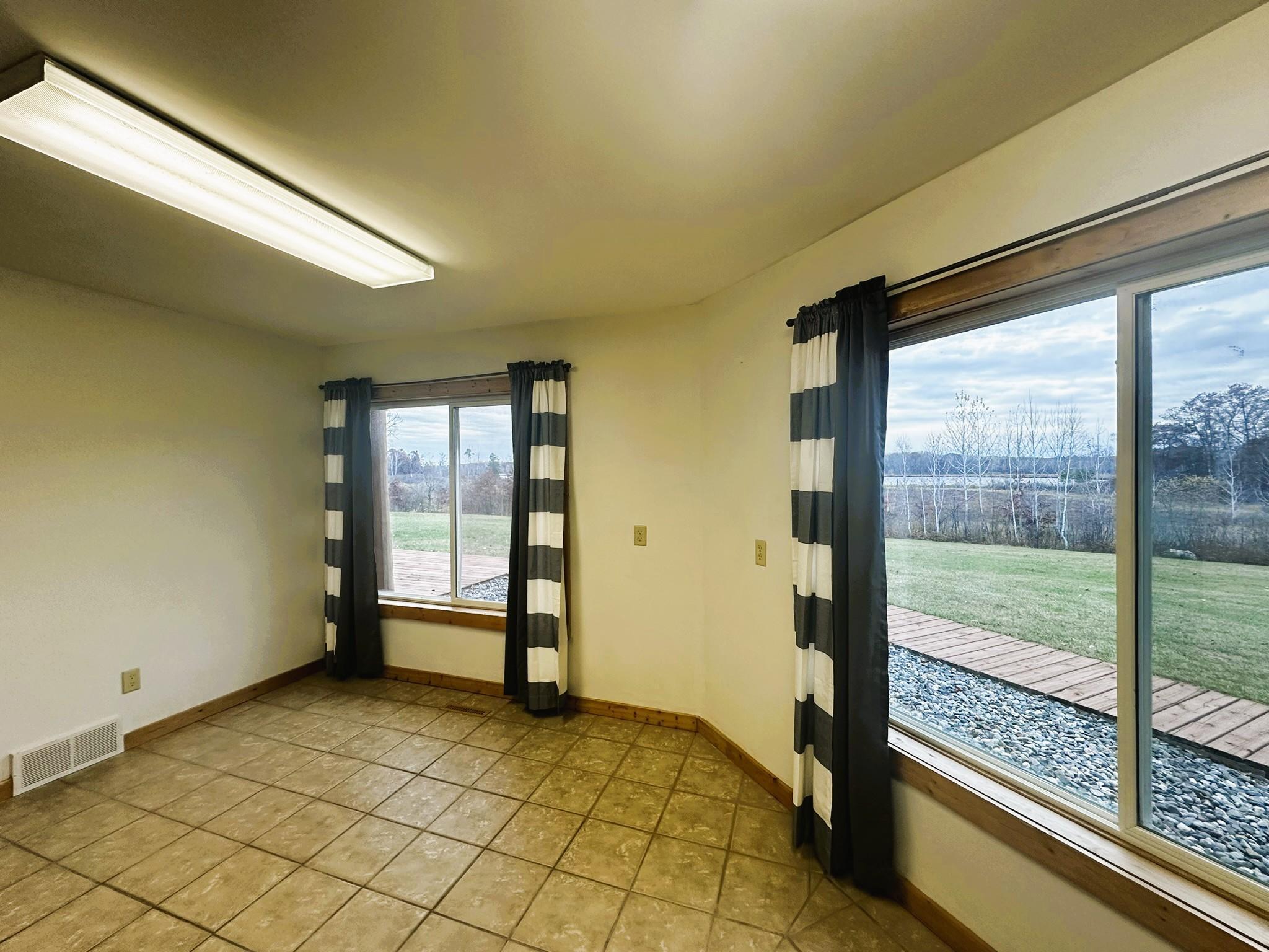 1353 Highway 371 Backus, MN 56435 - Photo 51 of 75