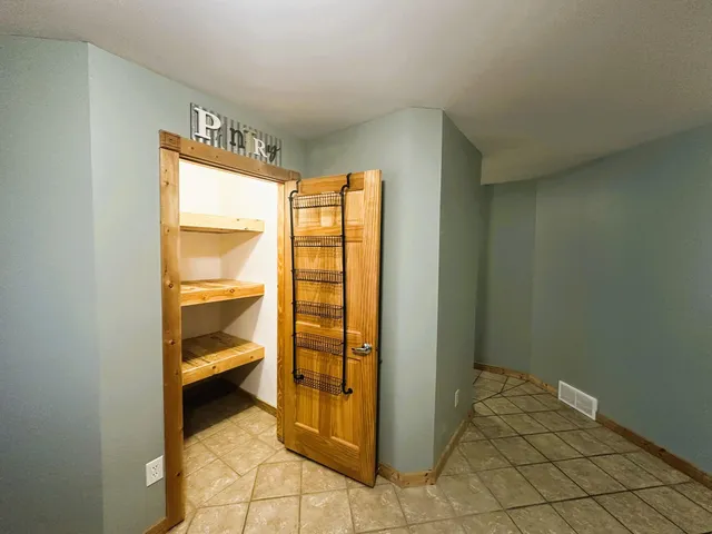 $674,900 | 1353 Highway 371, Backus, MN 56435