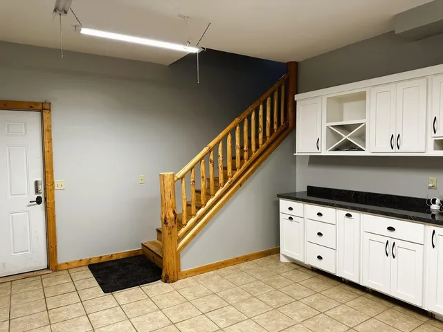 $674,900 | 1353 Highway 371, Backus, MN 56435