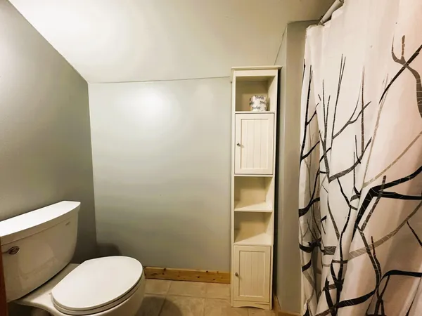 $634,900 | 1353 Highway 371, Backus, MN 56435