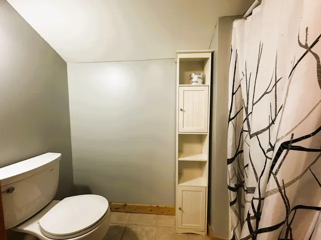 $674,900 | 1353 Highway 371, Backus, MN 56435