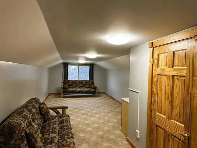 $674,900 | 1353 Highway 371, Backus, MN 56435