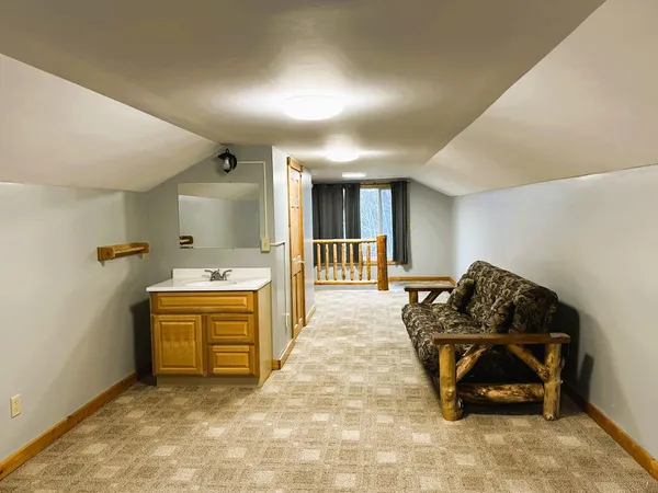 $634,900 | 1353 Highway 371, Backus, MN 56435