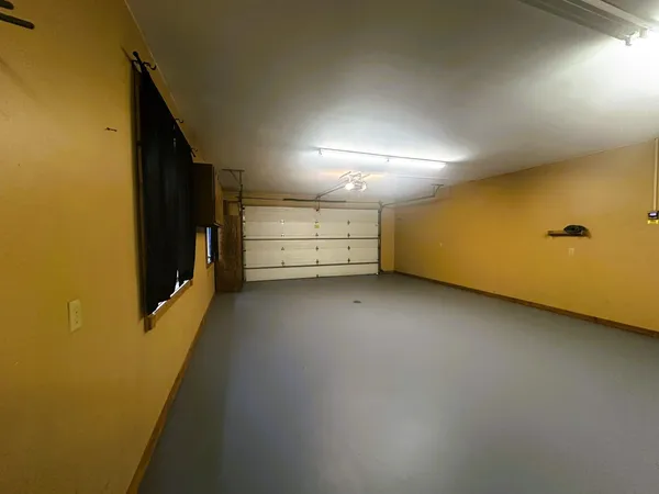 $634,900 | 1353 Highway 371, Backus, MN 56435