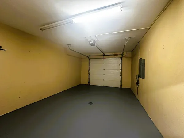 $634,900 | 1353 Highway 371, Backus, MN 56435