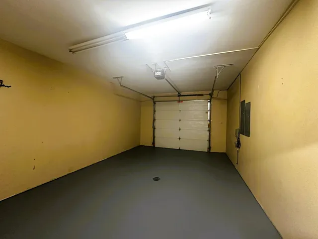 $674,900 | 1353 Highway 371, Backus, MN 56435