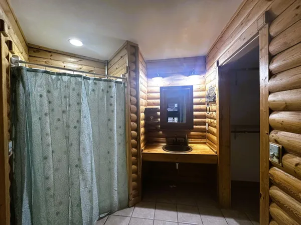 $634,900 | 1353 Highway 371, Backus, MN 56435