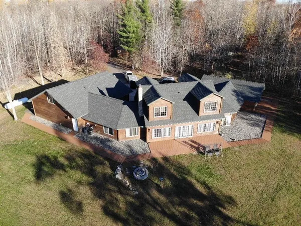 $634,900 | 1353 Highway 371, Backus, MN 56435
