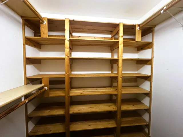 $674,900 | 1353 Highway 371, Backus, MN 56435