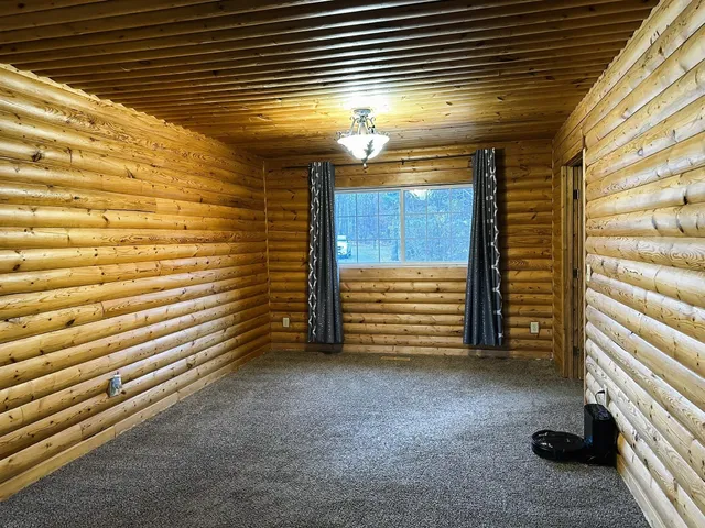 $674,900 | 1353 Highway 371, Backus, MN 56435