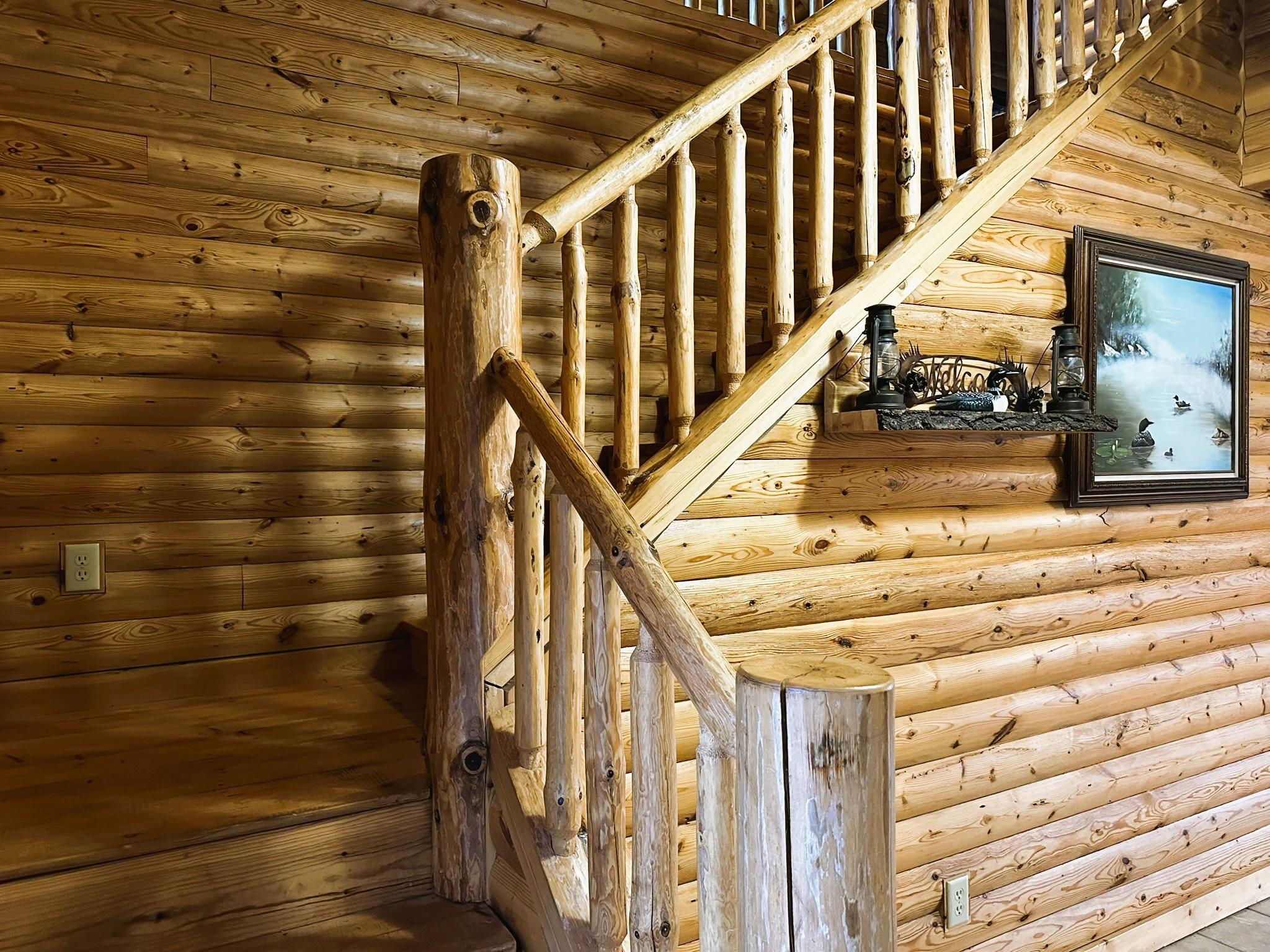 1353 Highway 371 Backus, MN 56435 - Photo 65 of 75