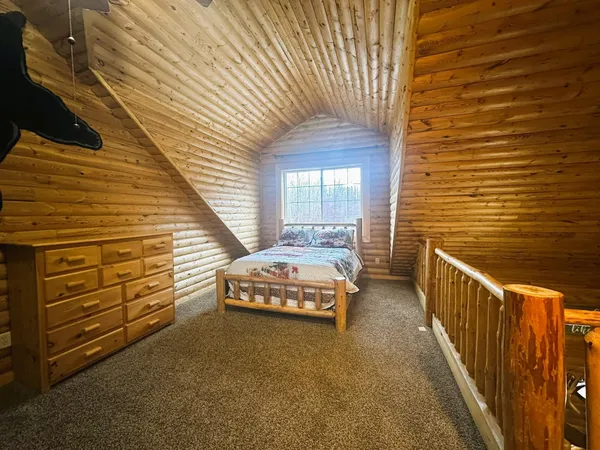 $634,900 | 1353 Highway 371, Backus, MN 56435