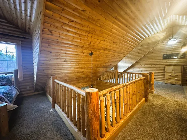 $634,900 | 1353 Highway 371, Backus, MN 56435