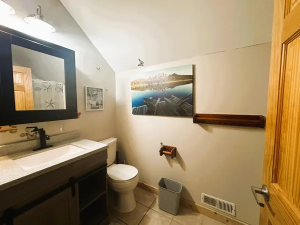 $634,900 | 1353 Highway 371, Backus, MN 56435