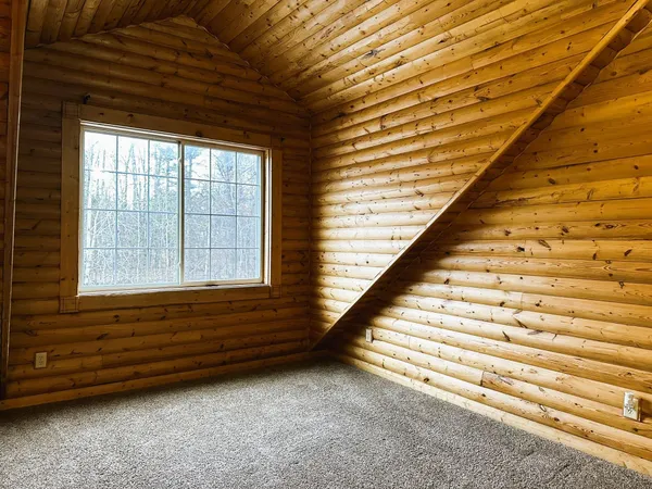 $634,900 | 1353 Highway 371, Backus, MN 56435