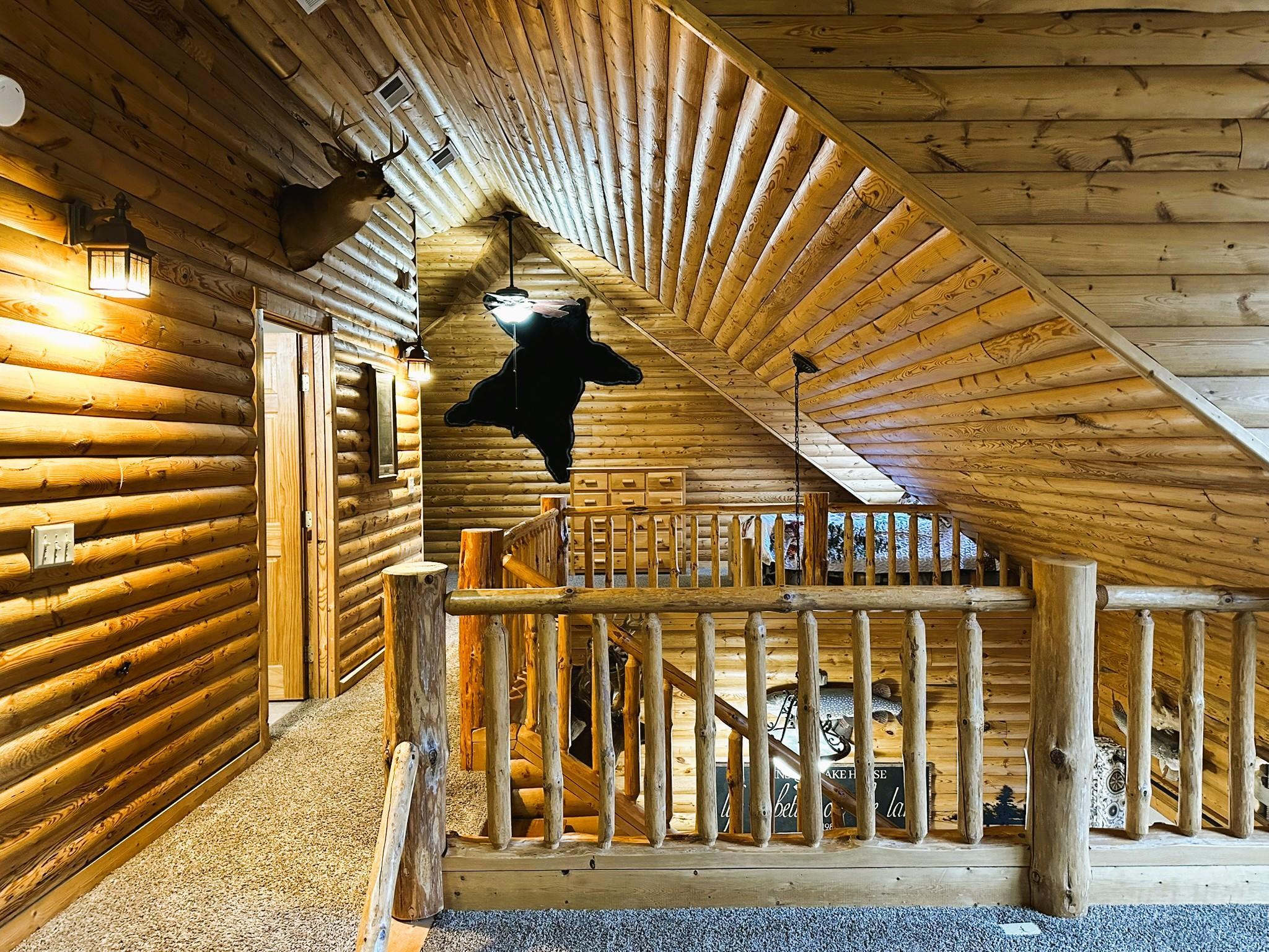 1353 Highway 371 Backus, MN 56435 - Photo 72 of 75