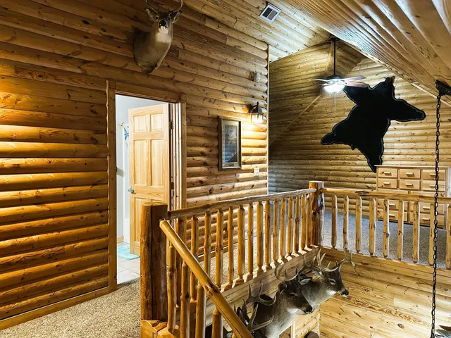 $674,900 | 1353 Highway 371, Backus, MN 56435