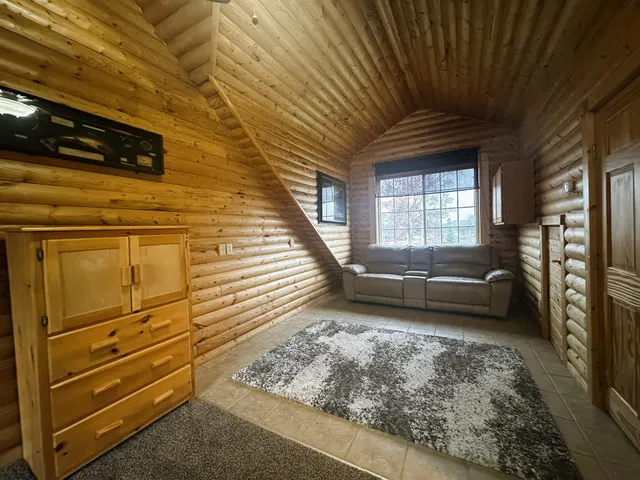 $674,900 | 1353 Highway 371, Backus, MN 56435