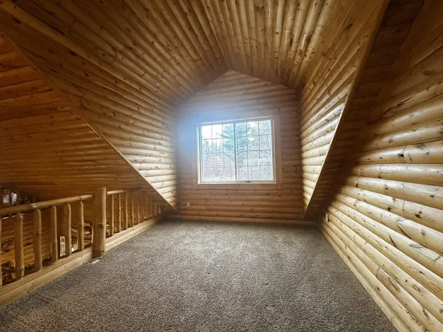 $674,900 | 1353 Highway 371, Backus, MN 56435