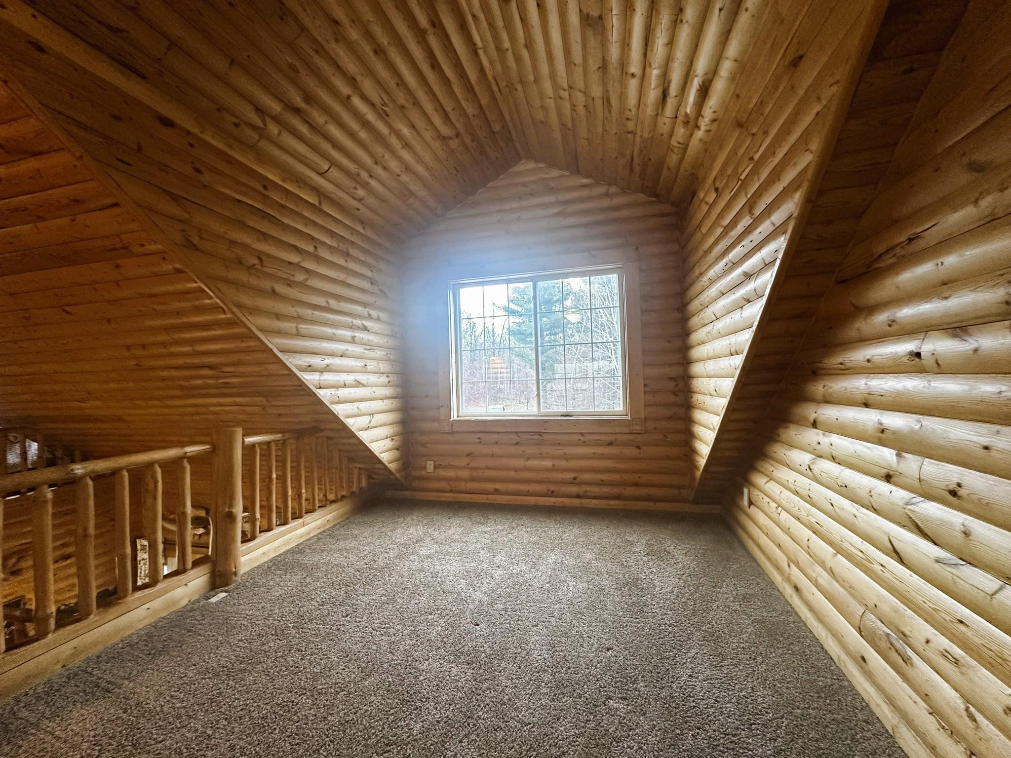 1353 Highway 371 Backus, MN 56435 - Photo 75 of 75