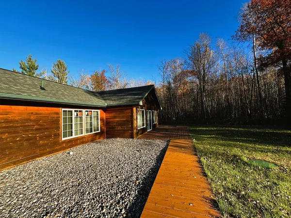 $634,900 | 1353 Highway 371, Backus, MN 56435