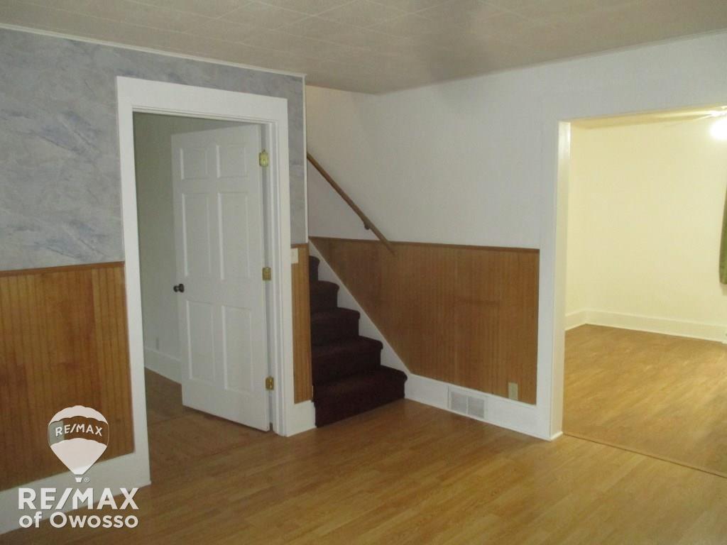 4215 Tyrrell Road Owosso, MI 48867 - Photo 17 of 36