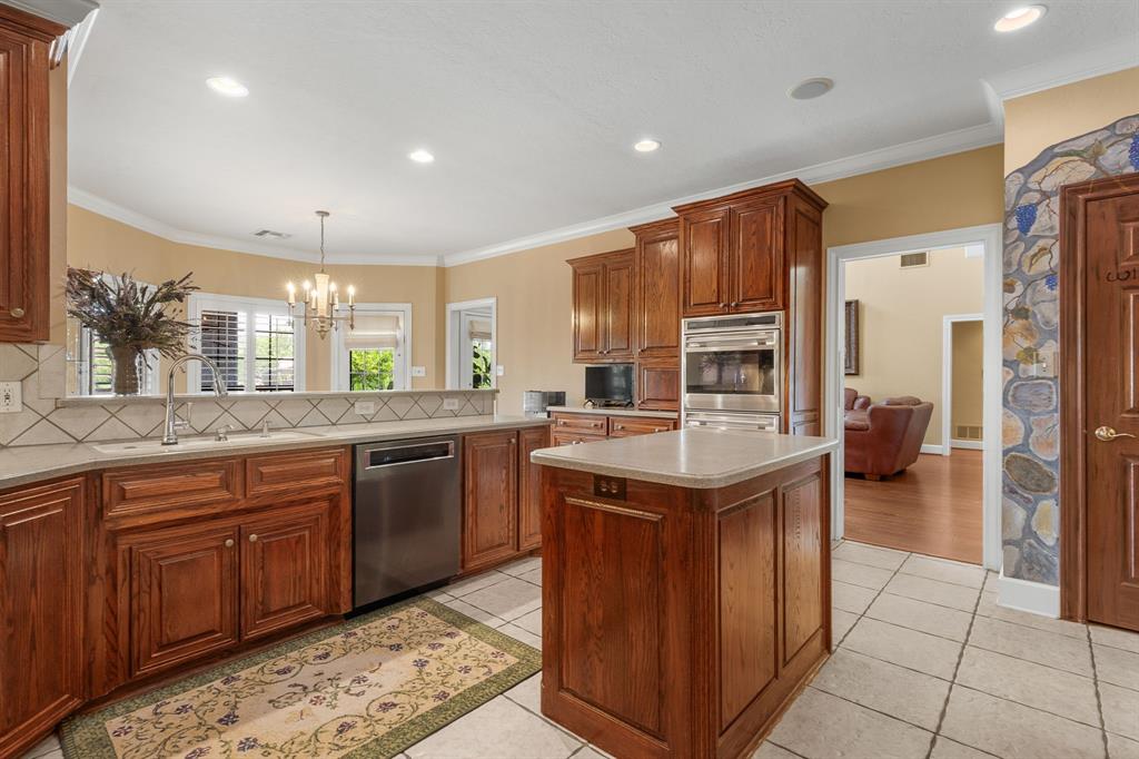 2524 Highway 79 Wichita Falls, TX 76310 - Photo 17 of 40 Gallery Image 17