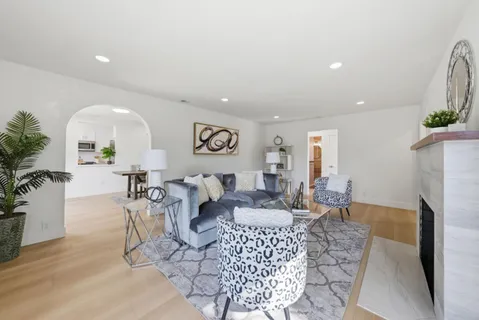 $1,549,000 | 2015 Main Street, Santa Clara, CA 95050