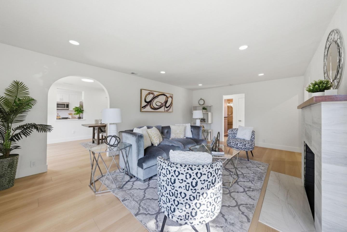 2015 Main Street Santa Clara, CA 95050 - Photo 10 of 48