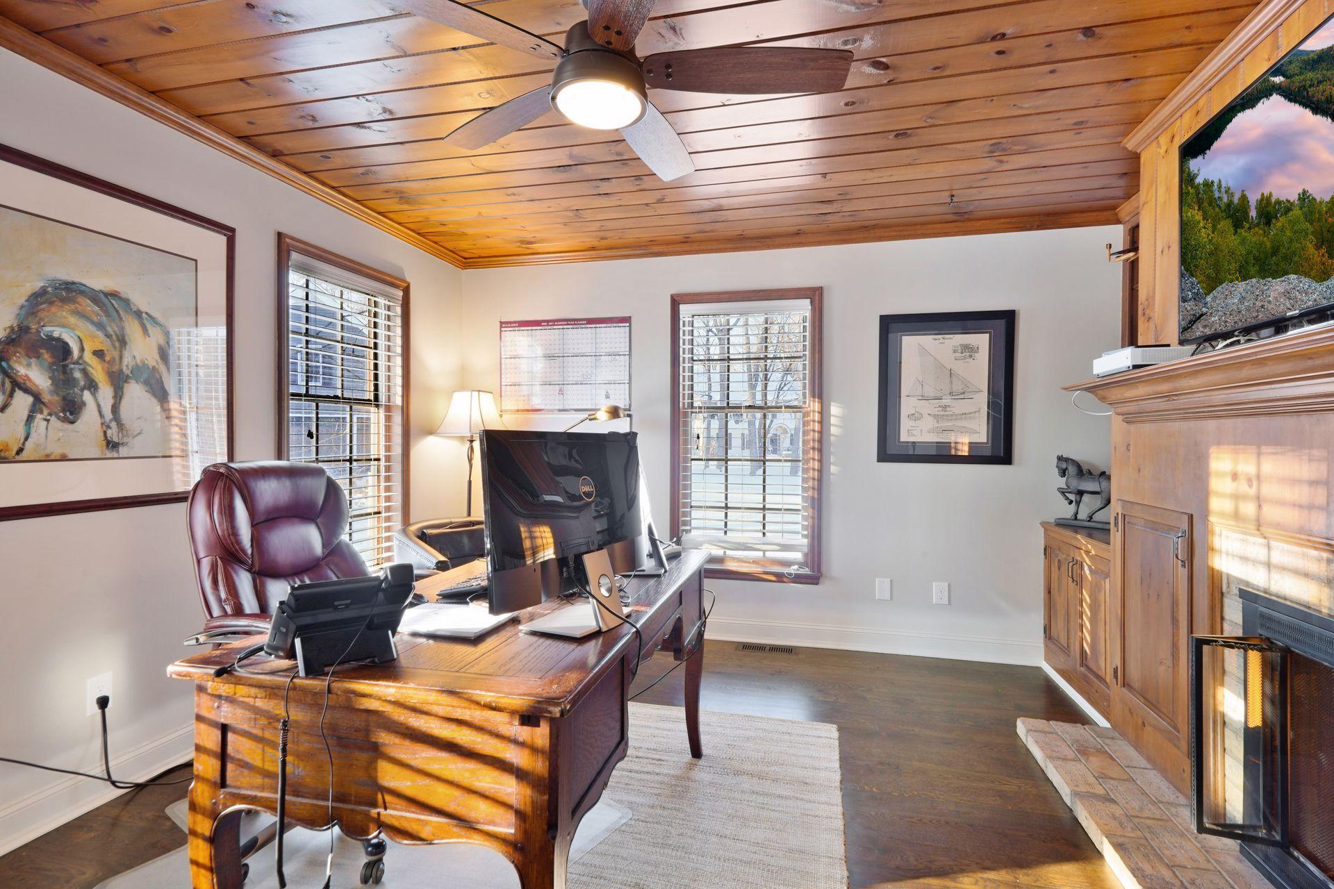 6474 Murray Hill Road Chanhassen, MN 55331 - Photo 11 of 33