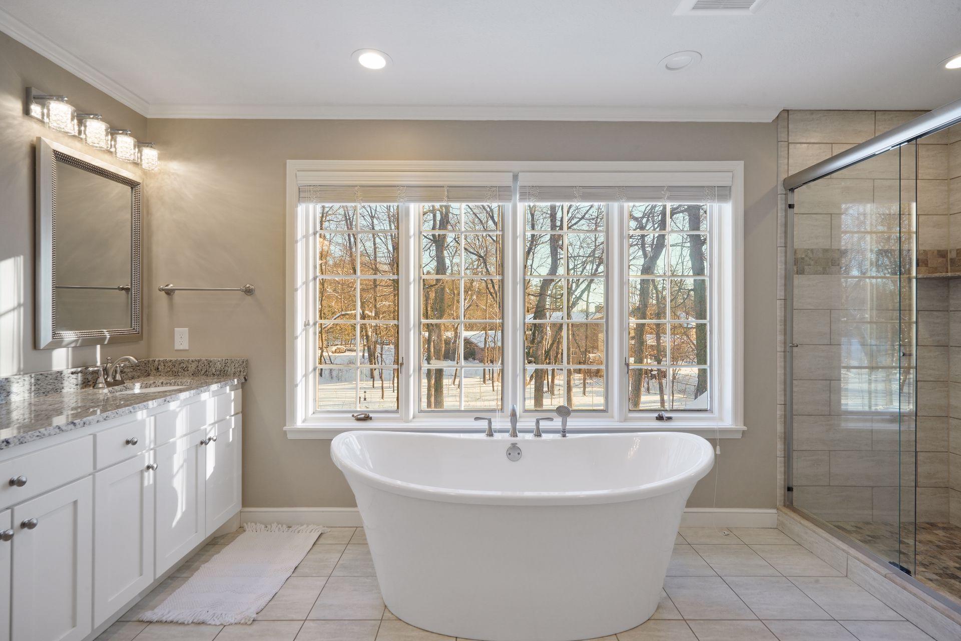 6474 Murray Hill Road Chanhassen, MN 55331 - Photo 15 of 33