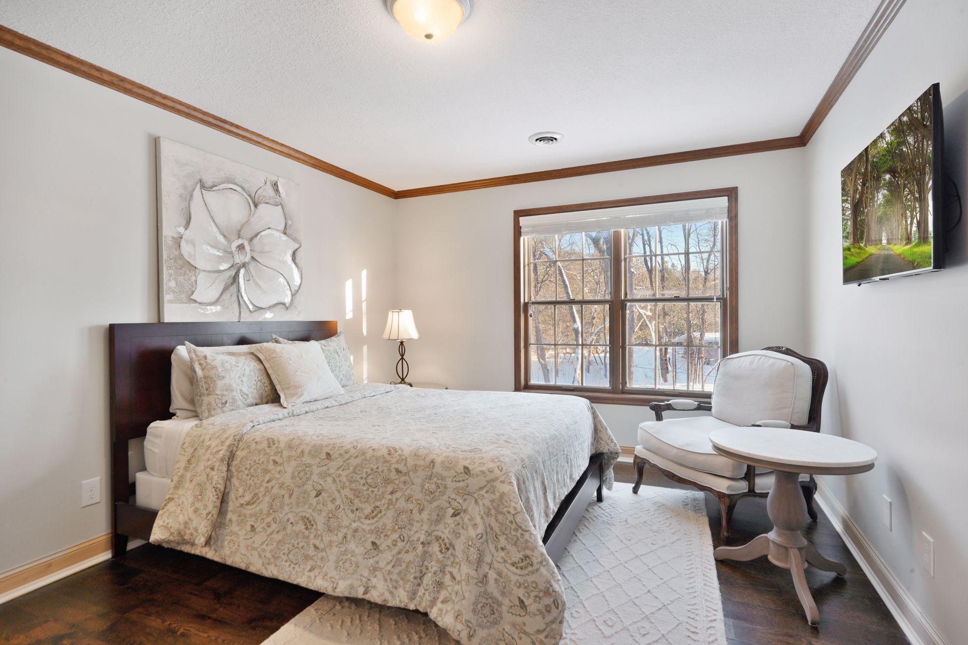 6474 Murray Hill Road Chanhassen, MN 55331 - Photo 17 of 33