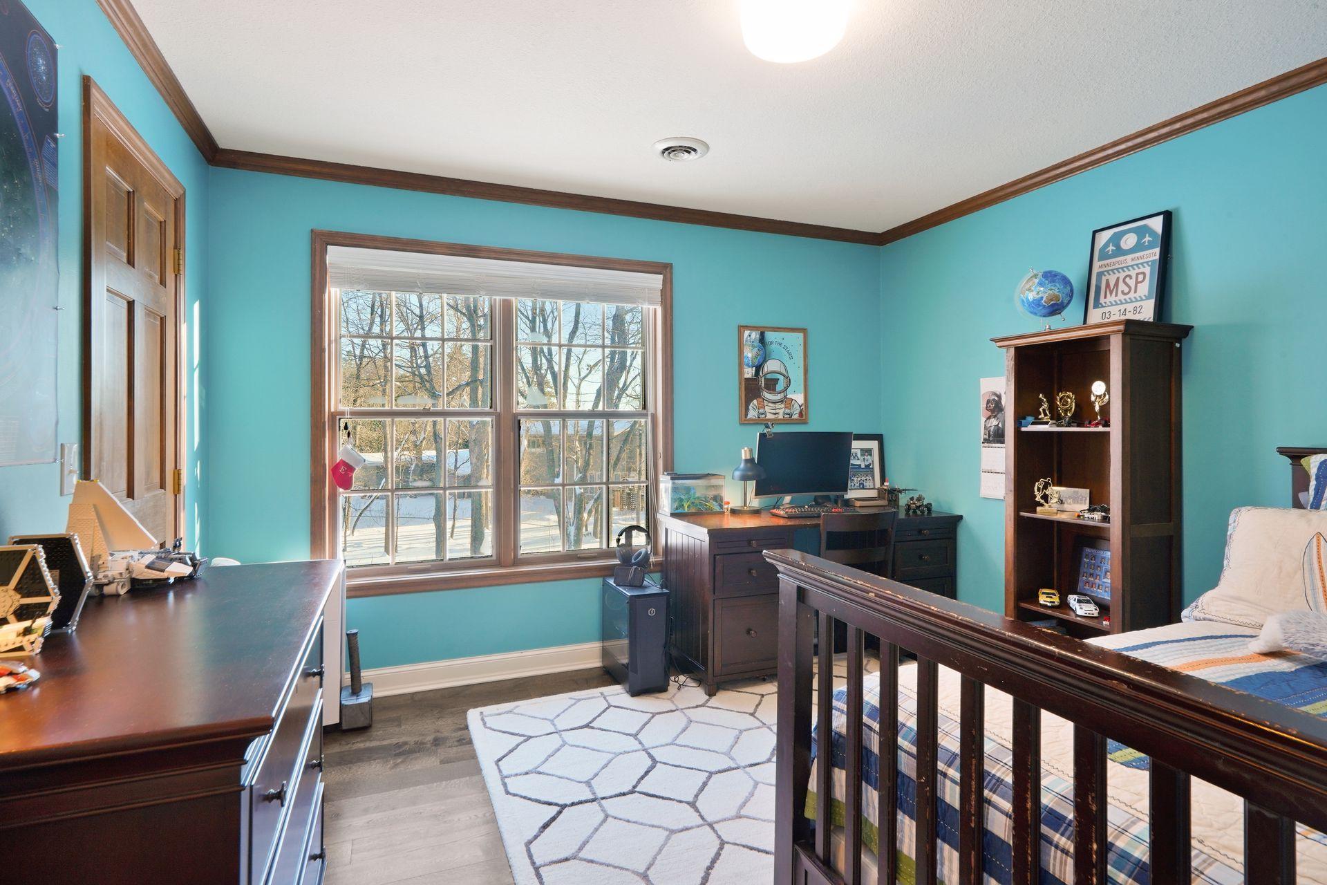 6474 Murray Hill Road Chanhassen, MN 55331 - Photo 18 of 33