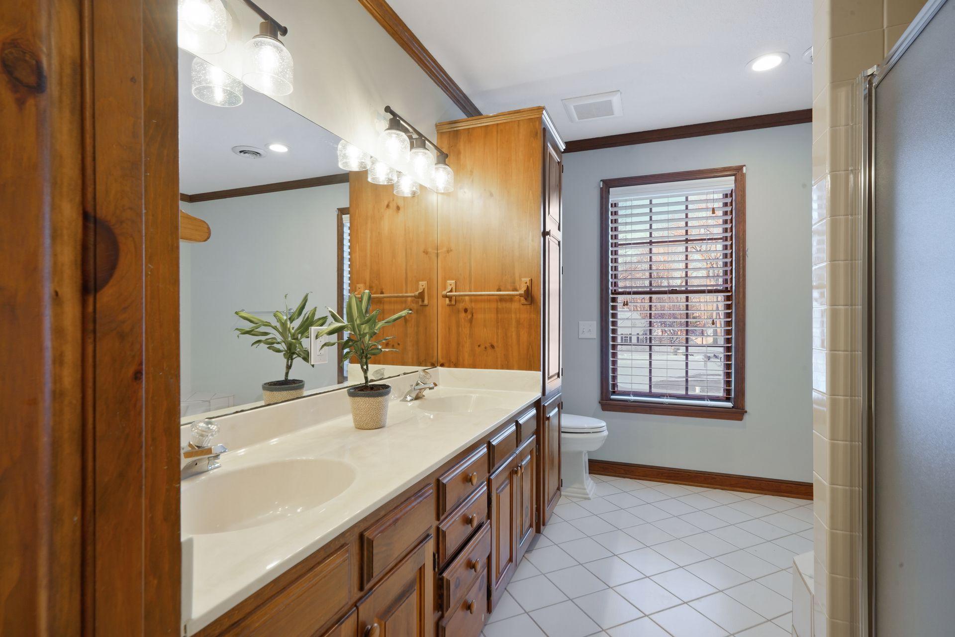 6474 Murray Hill Road Chanhassen, MN 55331 - Photo 20 of 33