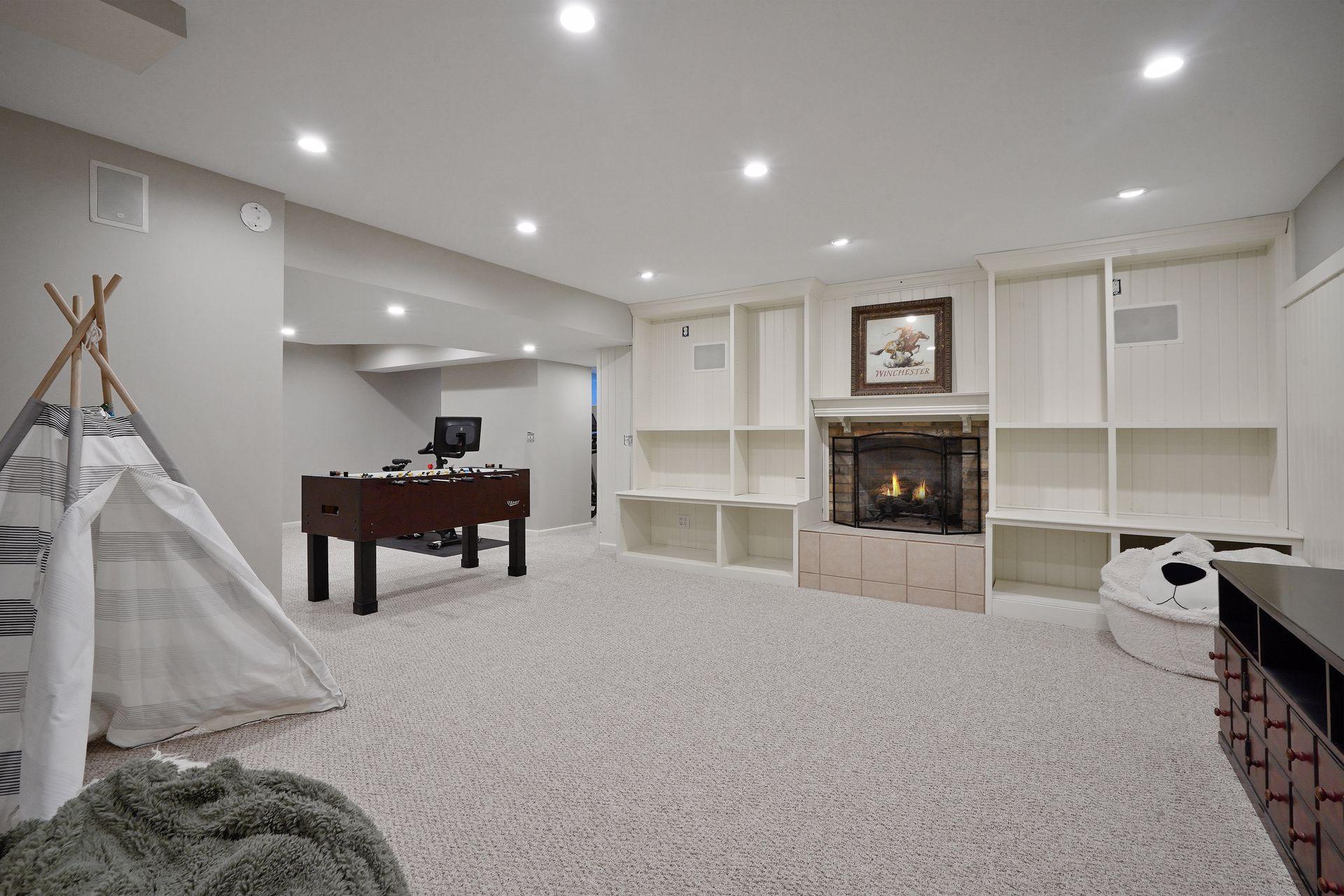 6474 Murray Hill Road Chanhassen, MN 55331 - Photo 21 of 33